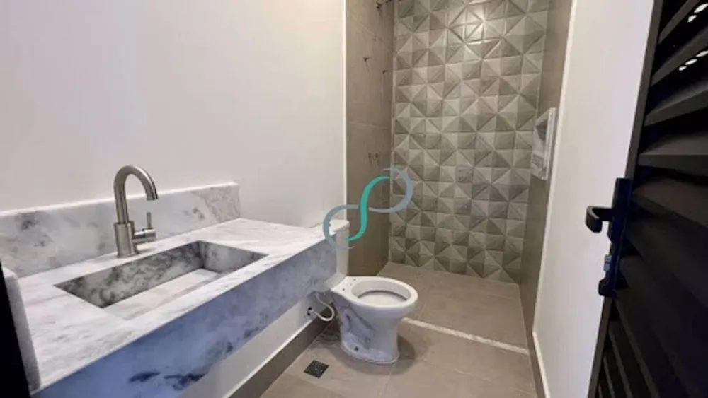 Casa, 3 quartos, 187 m² - Foto 13