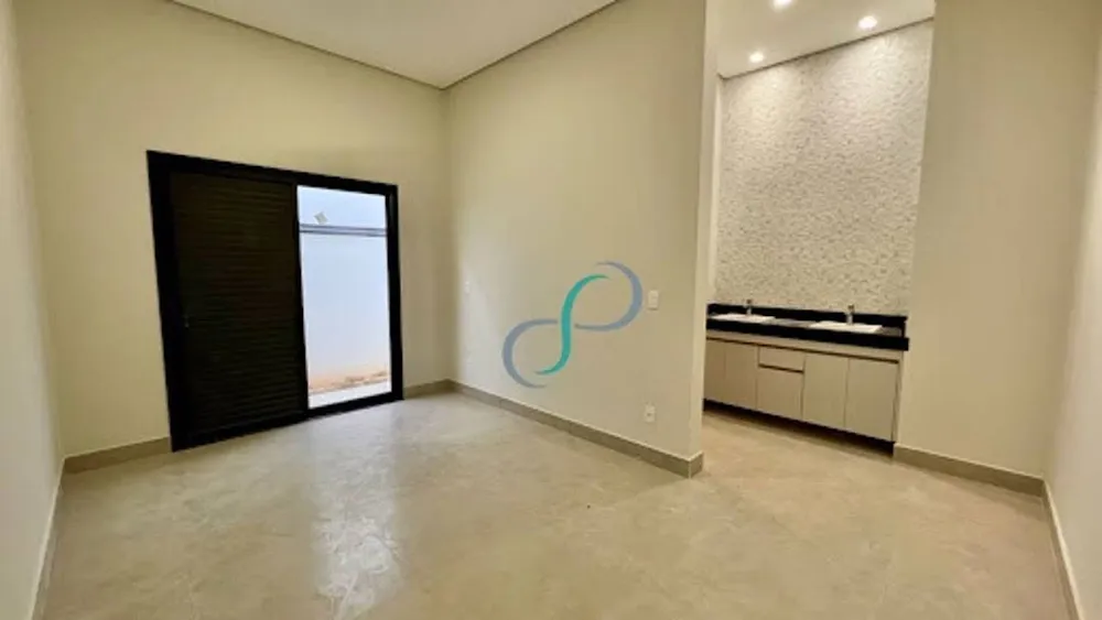 Casa, 3 quartos, 187 m² - Foto 7