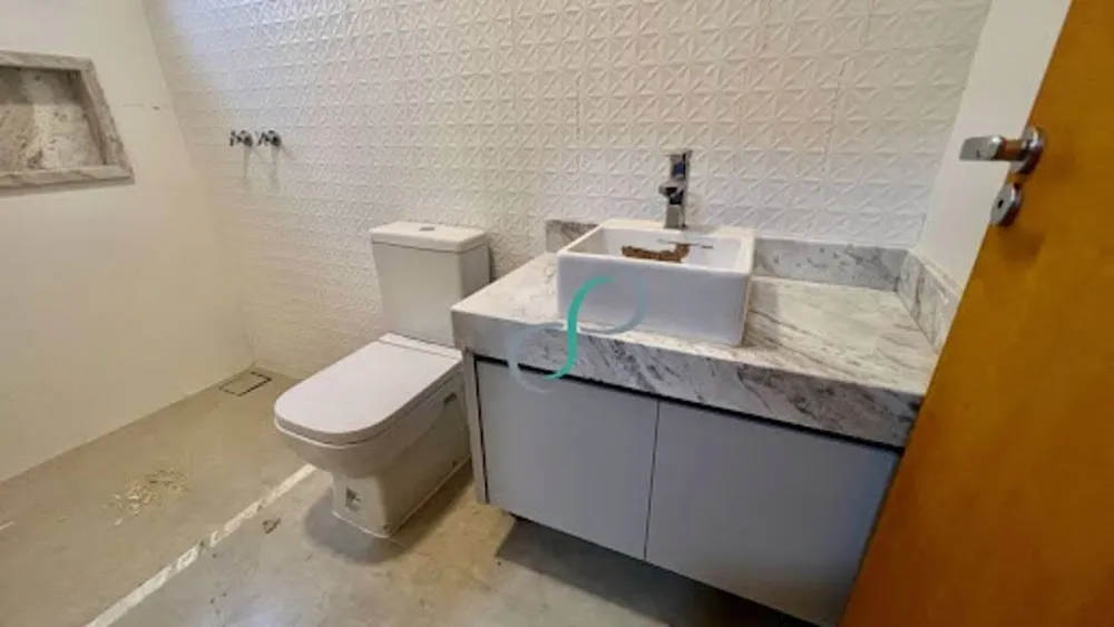 Casa, 3 quartos, 187 m² - Foto 10