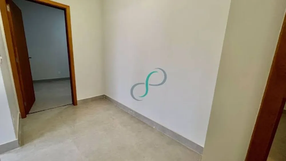 Casa, 3 quartos, 187 m² - Foto 11