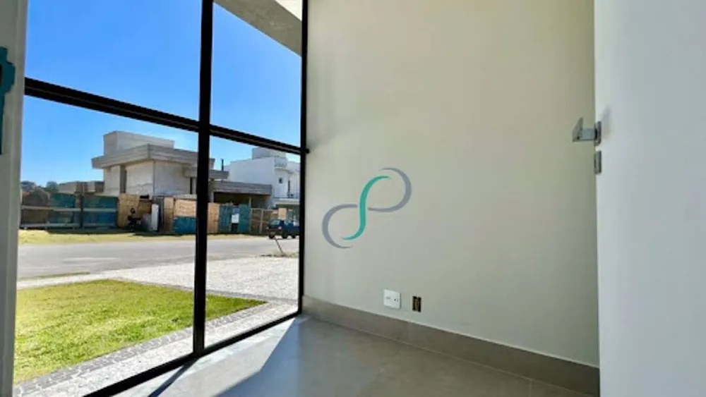 Casa, 3 quartos, 187 m² - Foto 2