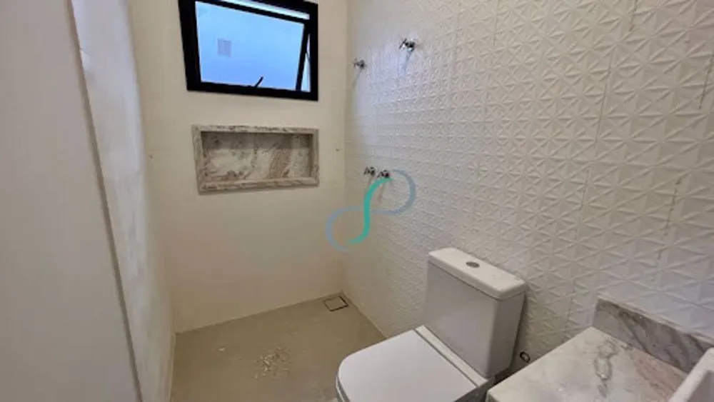 Casa, 3 quartos, 187 m² - Foto 12