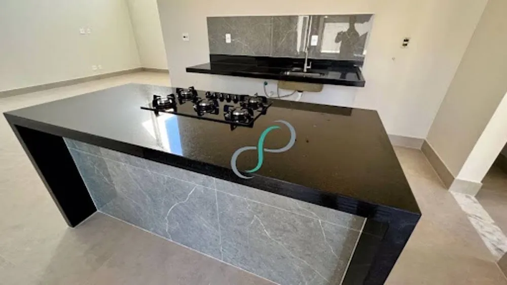 Casa, 3 quartos, 187 m² - Foto 8