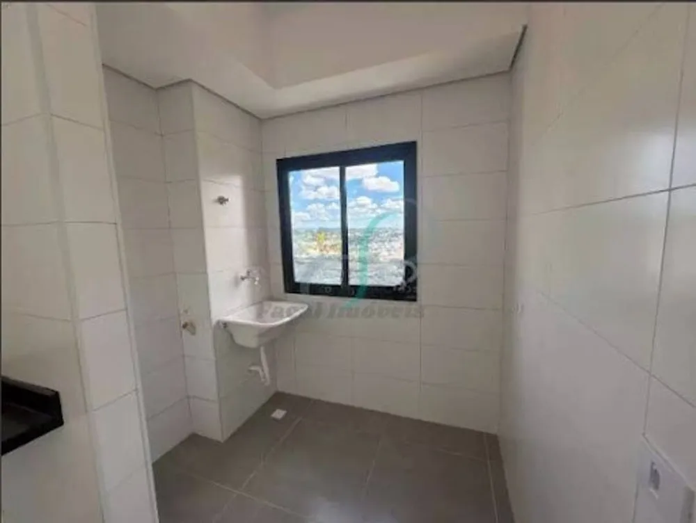Apartamento, 1 quarto, 41 m² - Foto 11