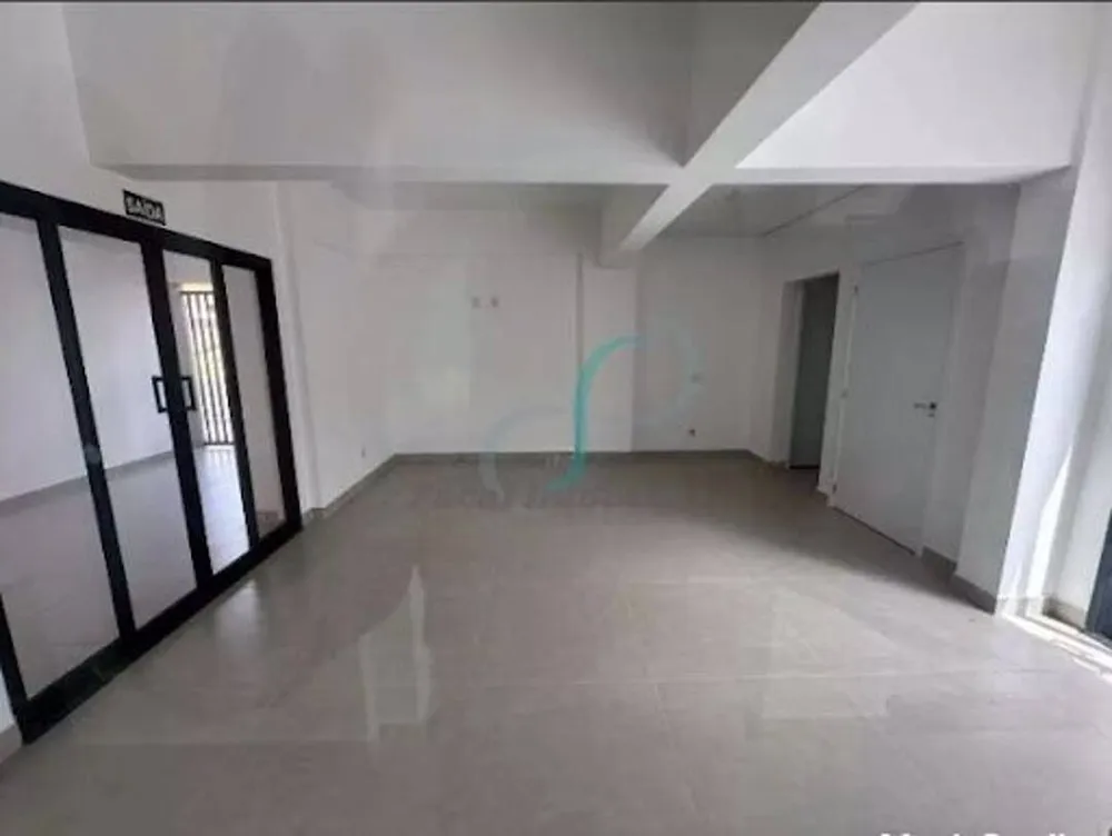 Apartamento, 1 quarto, 41 m² - Foto 4