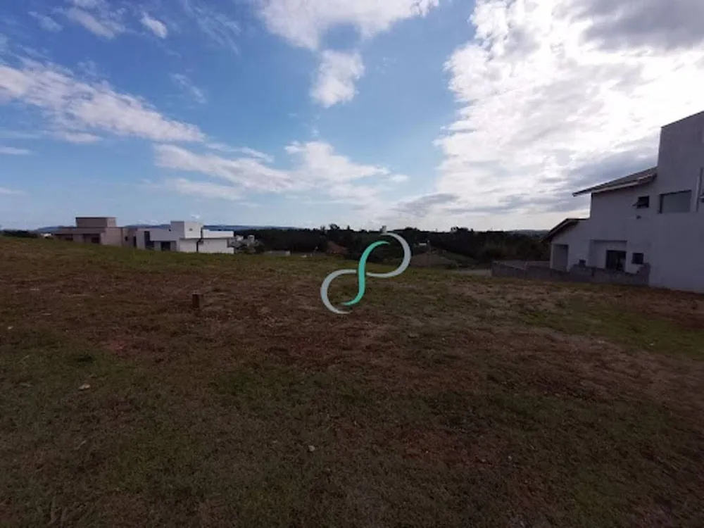 Terreno, 1050 m² - Foto 5