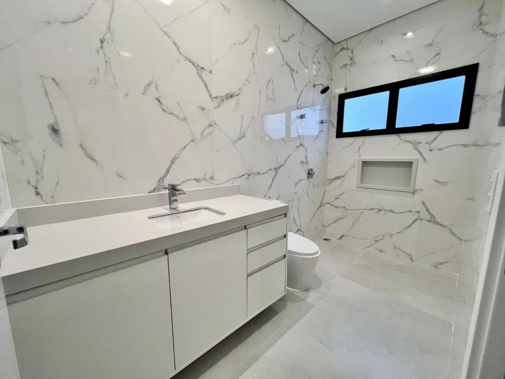 Casa, 3 quartos, 187 m² - Foto 10