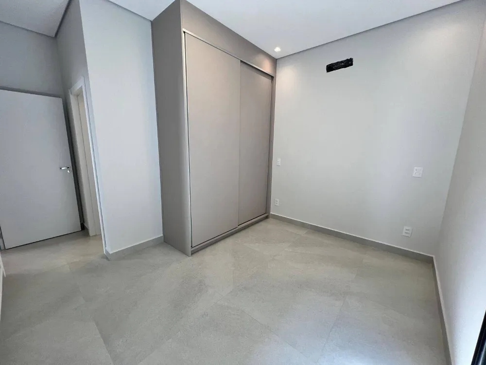 Casa, 3 quartos, 187 m² - Foto 5