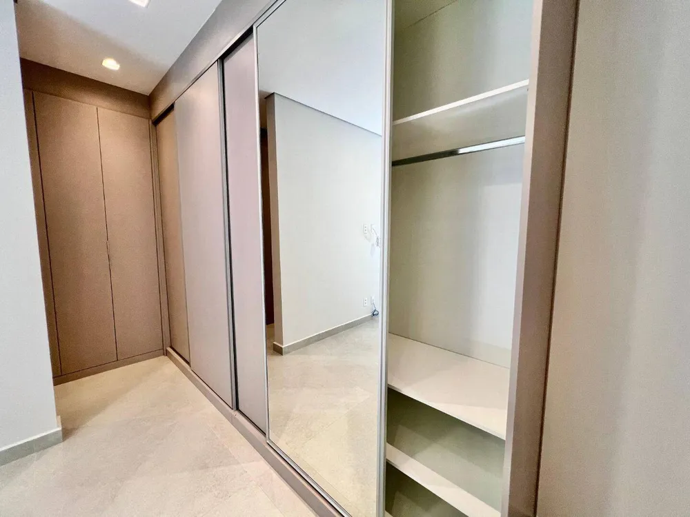 Casa, 3 quartos, 187 m² - Foto 8