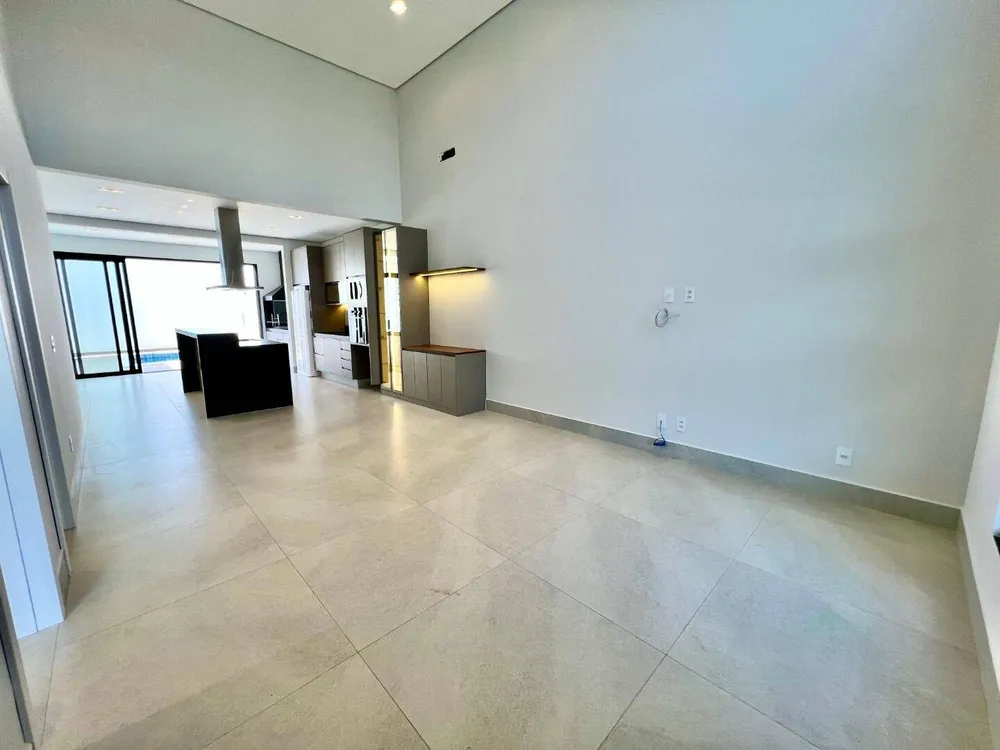 Casa, 3 quartos, 187 m² - Foto 1