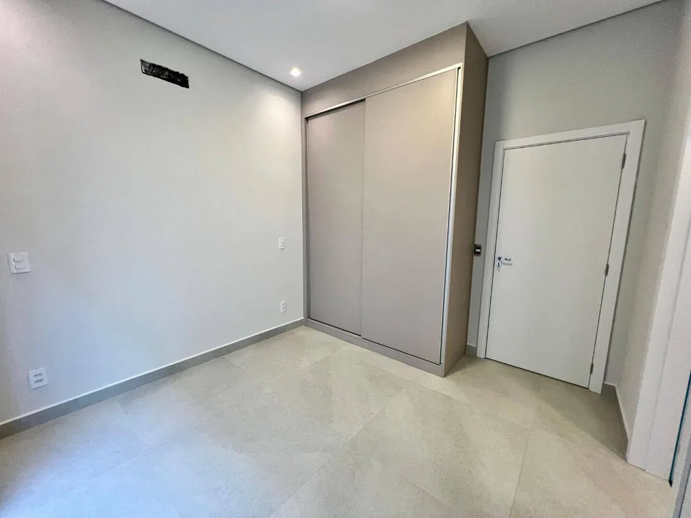 Casa, 3 quartos, 187 m² - Foto 6