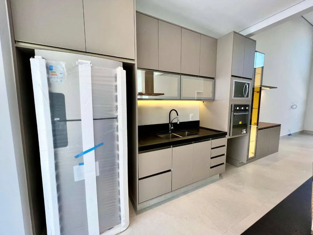 Casa, 3 quartos, 187 m² - Foto 3