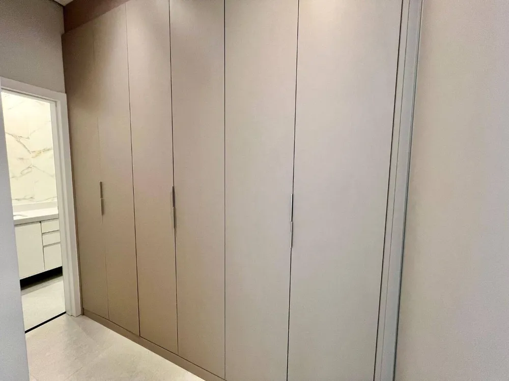 Casa, 3 quartos, 187 m² - Foto 7