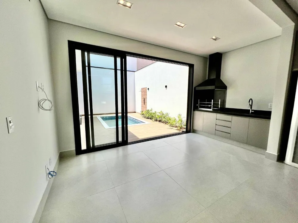 Casa, 3 quartos, 187 m² - Foto 13