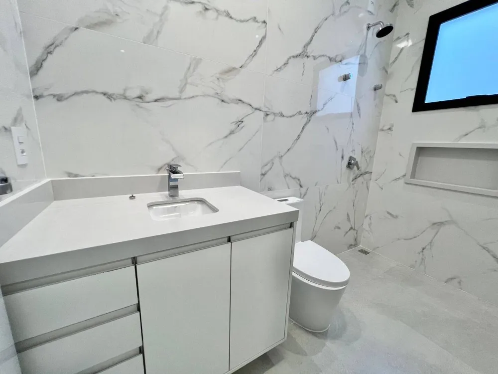 Casa, 3 quartos, 187 m² - Foto 11