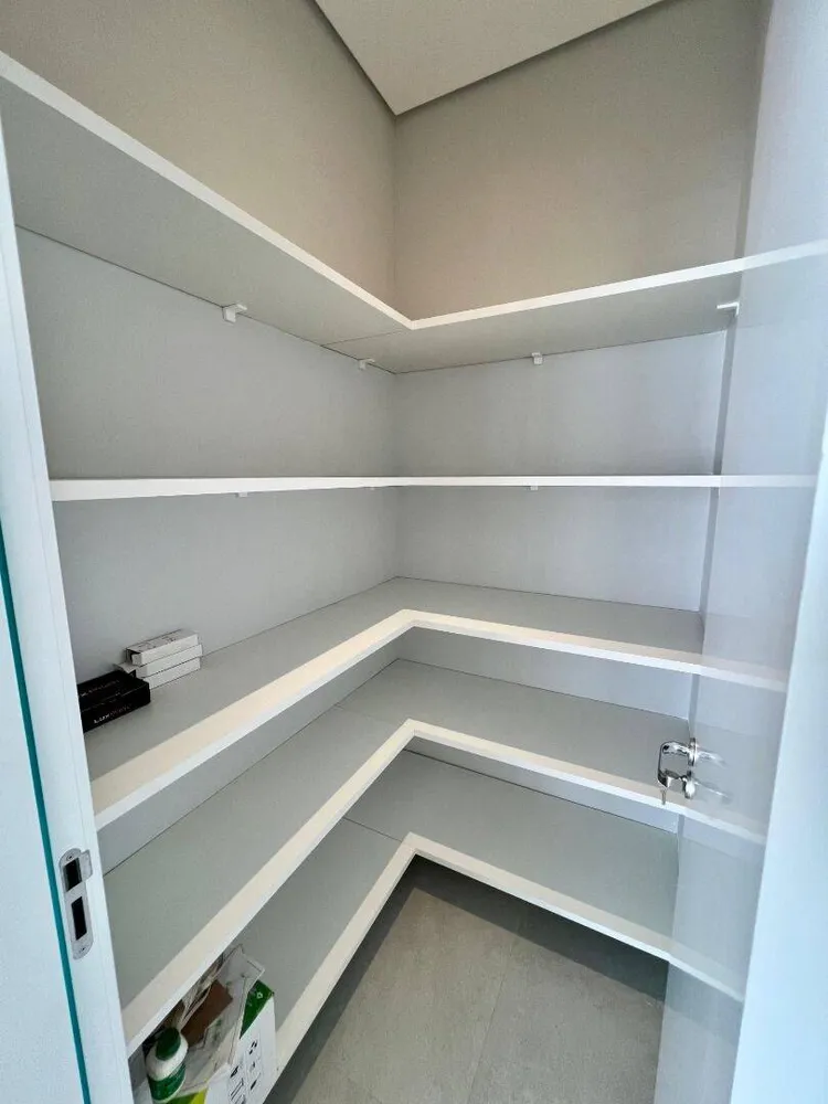 Casa, 3 quartos, 187 m² - Foto 12