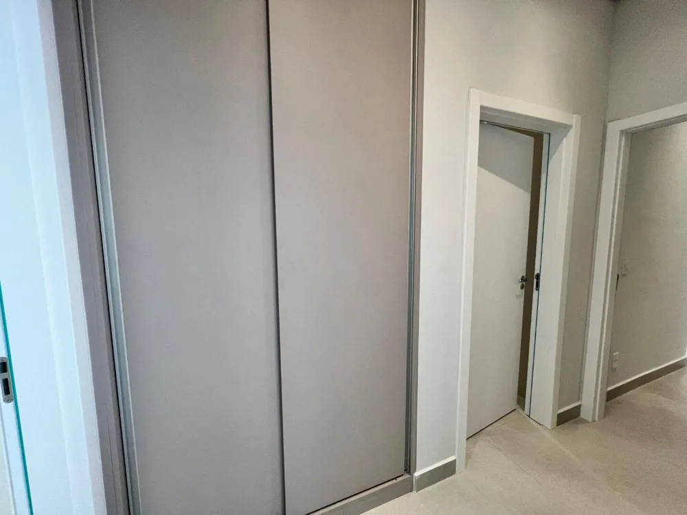 Casa, 3 quartos, 187 m² - Foto 9