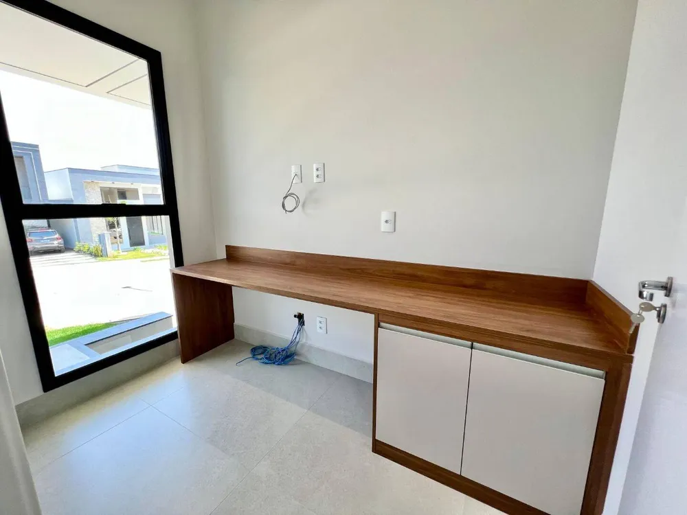 Casa, 3 quartos, 187 m² - Foto 4