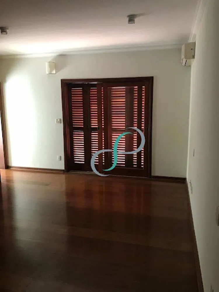 Chácara, 4 quartos, 600 m² - Foto 8