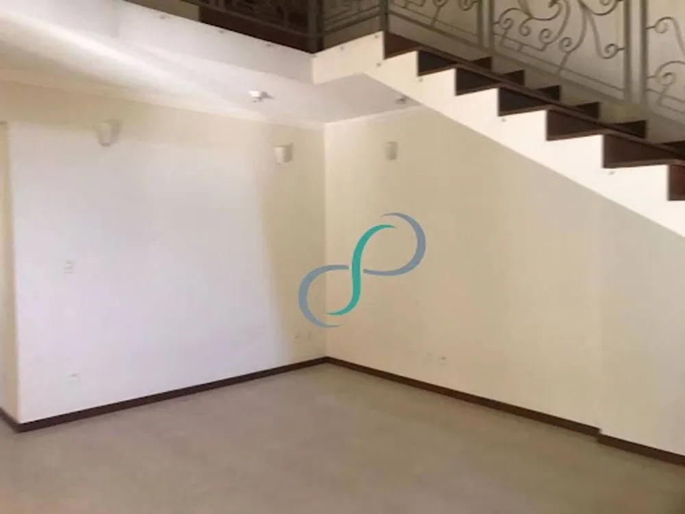 Chácara, 4 quartos, 600 m² - Foto 4