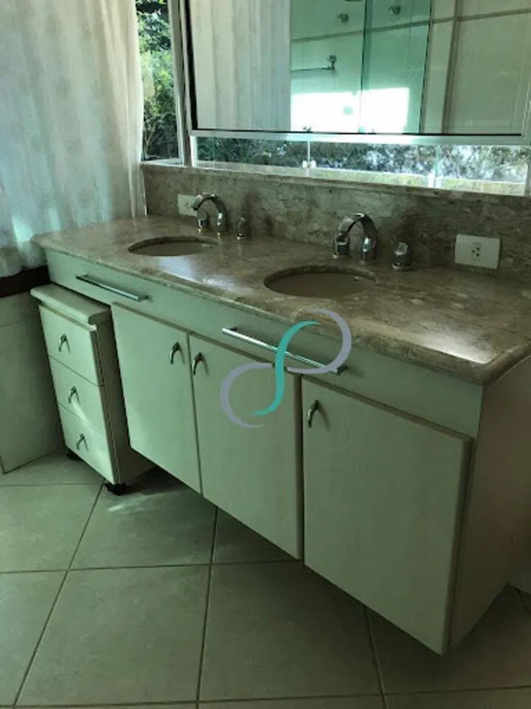 Chácara, 4 quartos, 600 m² - Foto 10