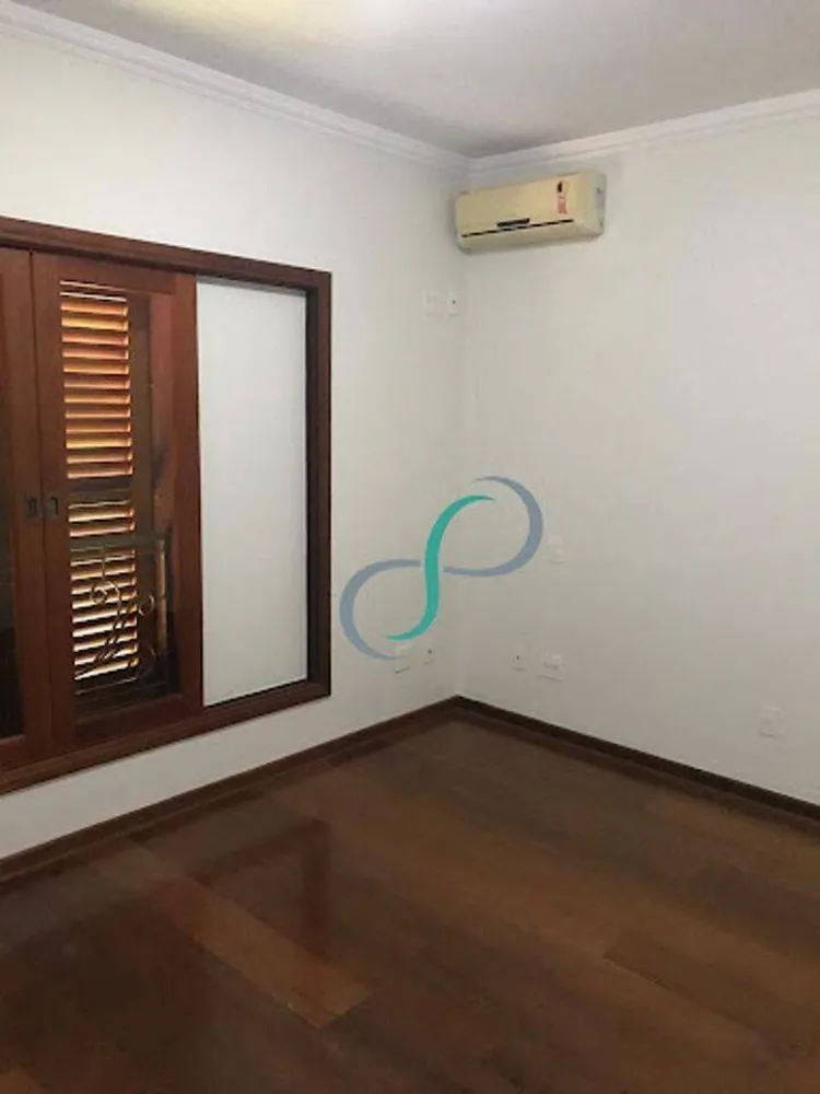 Chácara, 4 quartos, 600 m² - Foto 3