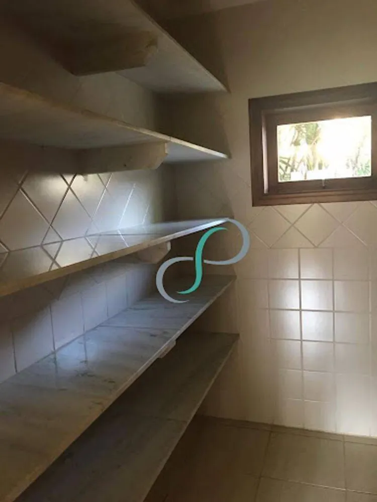 Chácara, 4 quartos, 600 m² - Foto 6