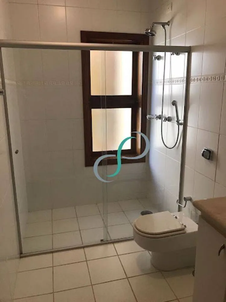 Chácara, 4 quartos, 600 m² - Foto 12