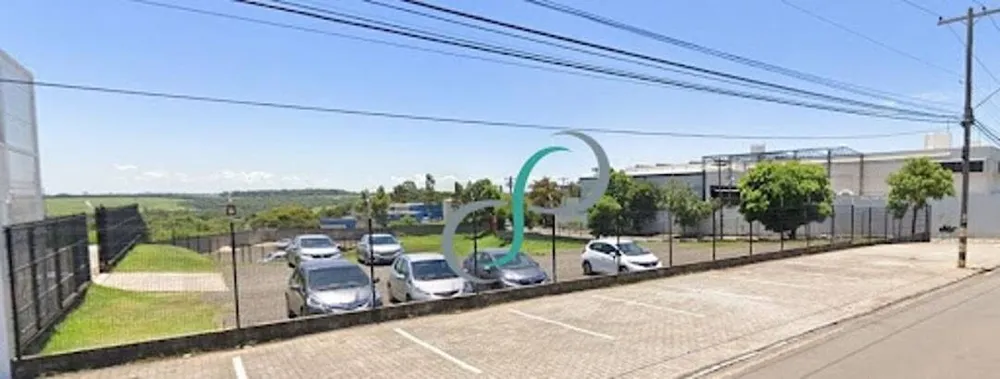 Terreno, 35 hectares - Foto 3