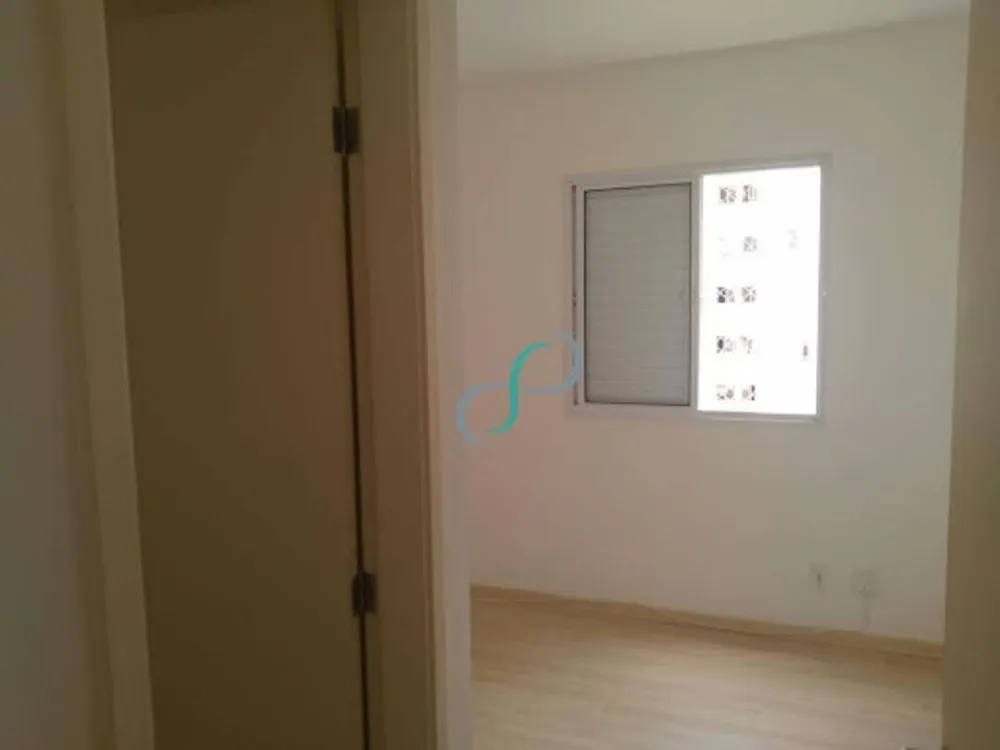 Apartamento, 3 quartos, 230 m² - Foto 5
