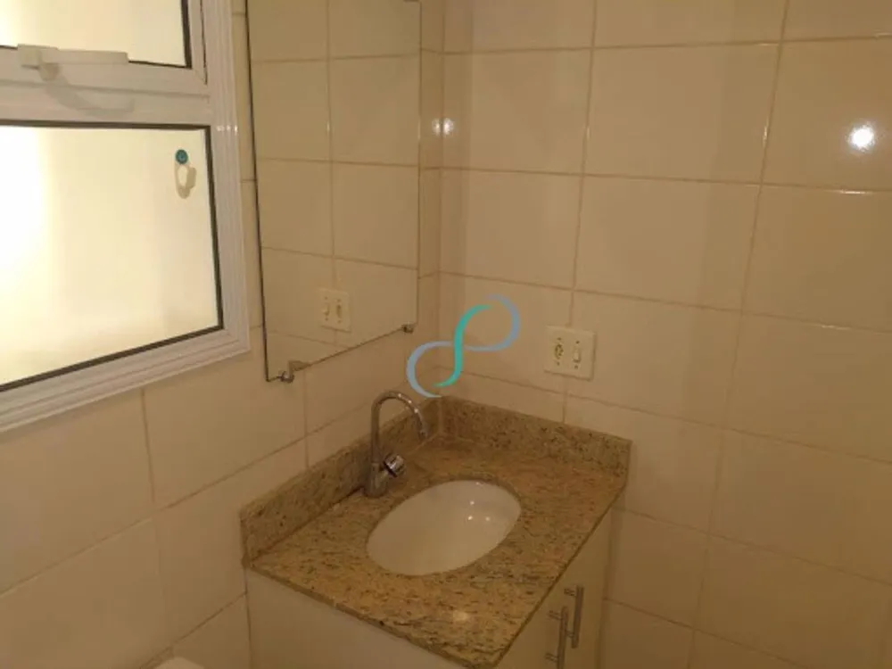 Apartamento, 3 quartos, 230 m² - Foto 10
