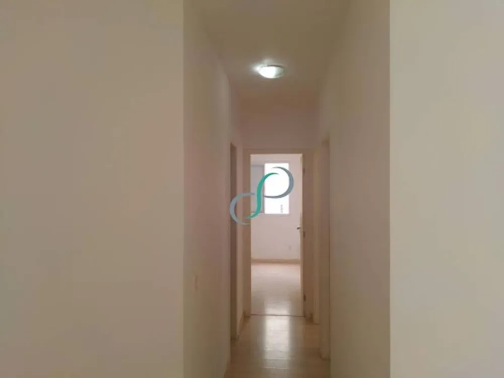 Apartamento, 3 quartos, 230 m² - Foto 2