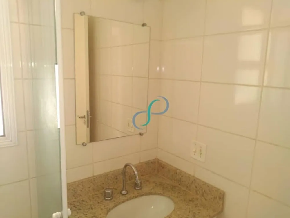 Apartamento, 3 quartos, 230 m² - Foto 7