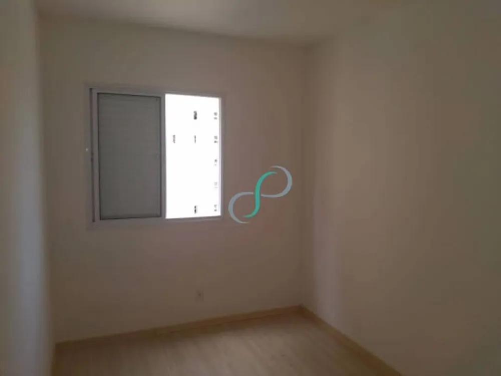 Apartamento, 3 quartos, 230 m² - Foto 6