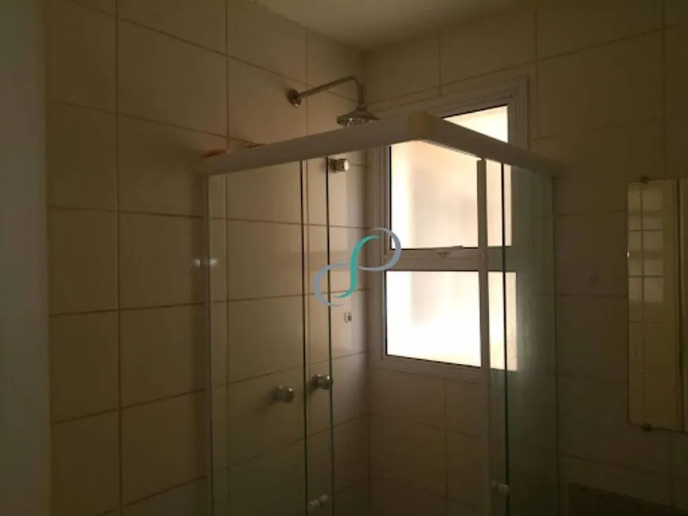 Apartamento, 3 quartos, 230 m² - Foto 8