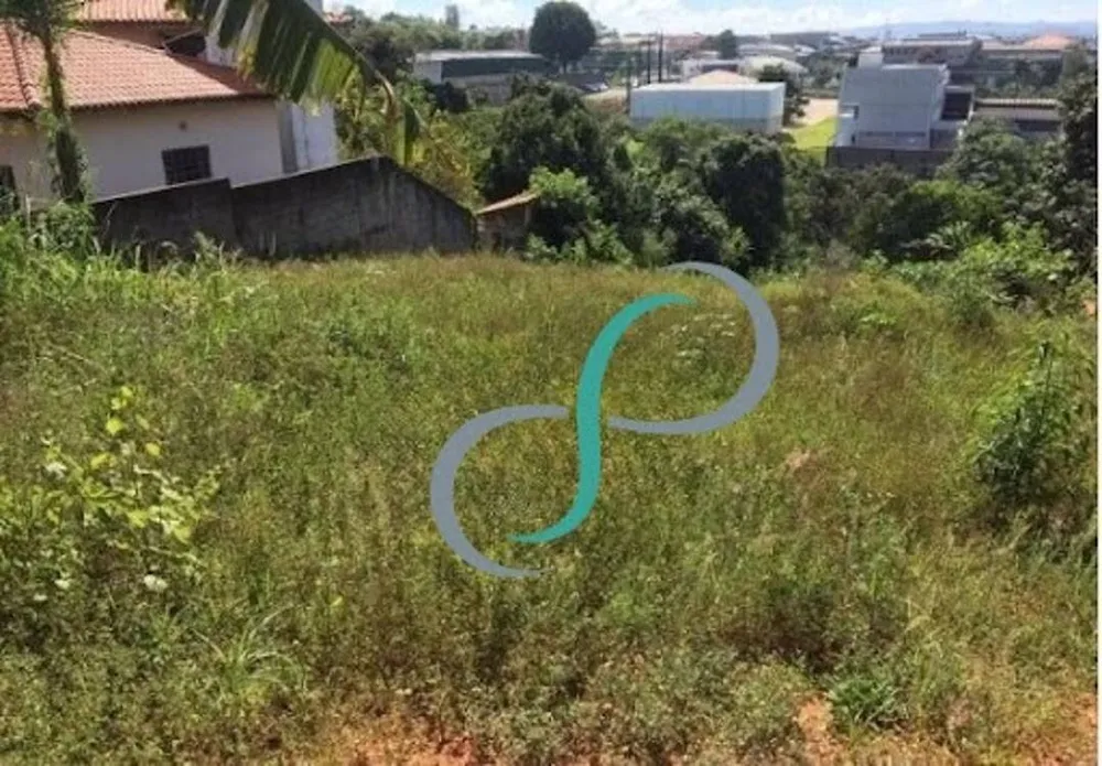 Terreno, 2364 m² - Foto 2