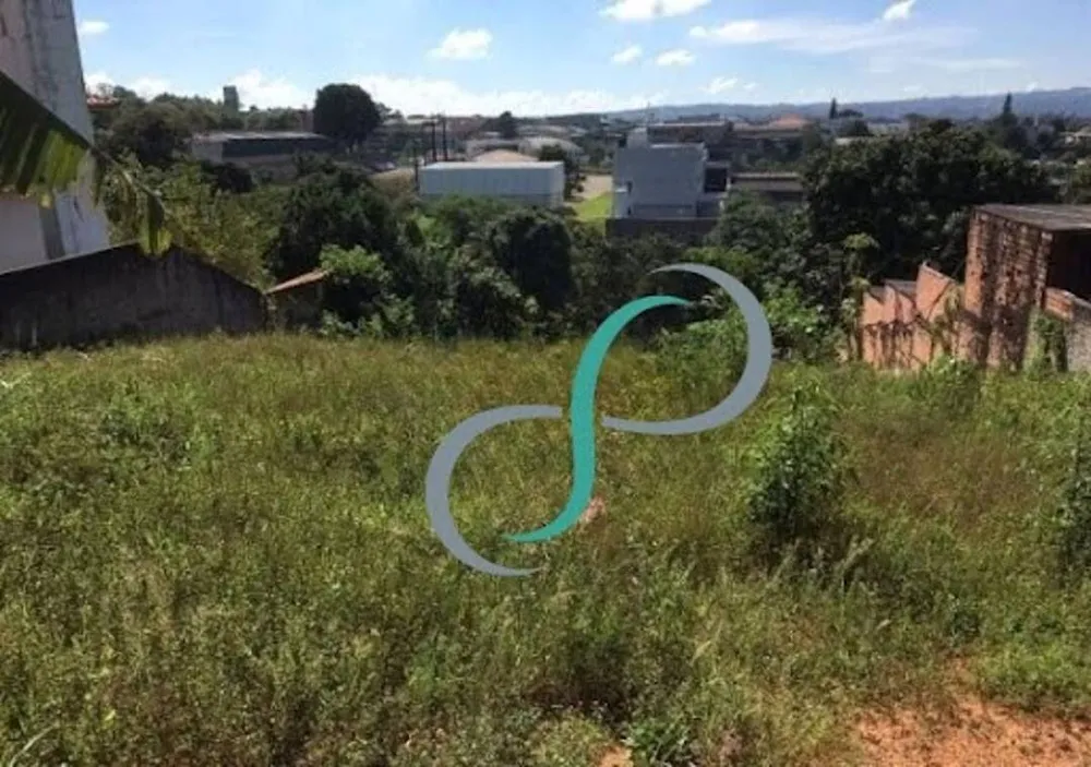 Terreno, 2364 m² - Foto 4
