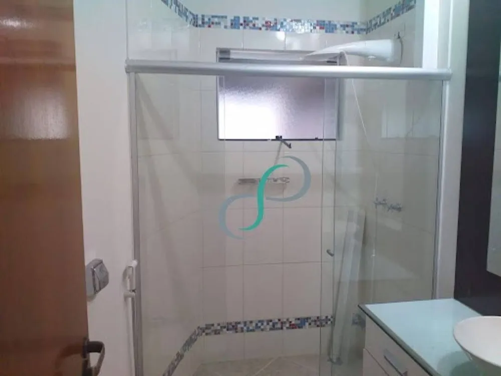 Casa de Condomínio, 4 quartos - Foto 9