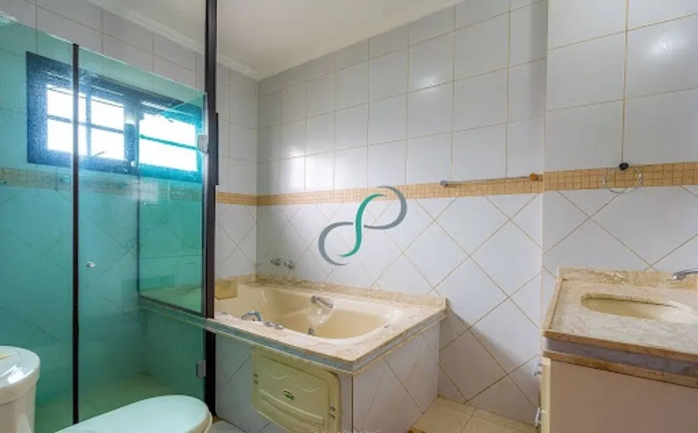 Chácara, 5 quartos, 740 m² - Foto 6