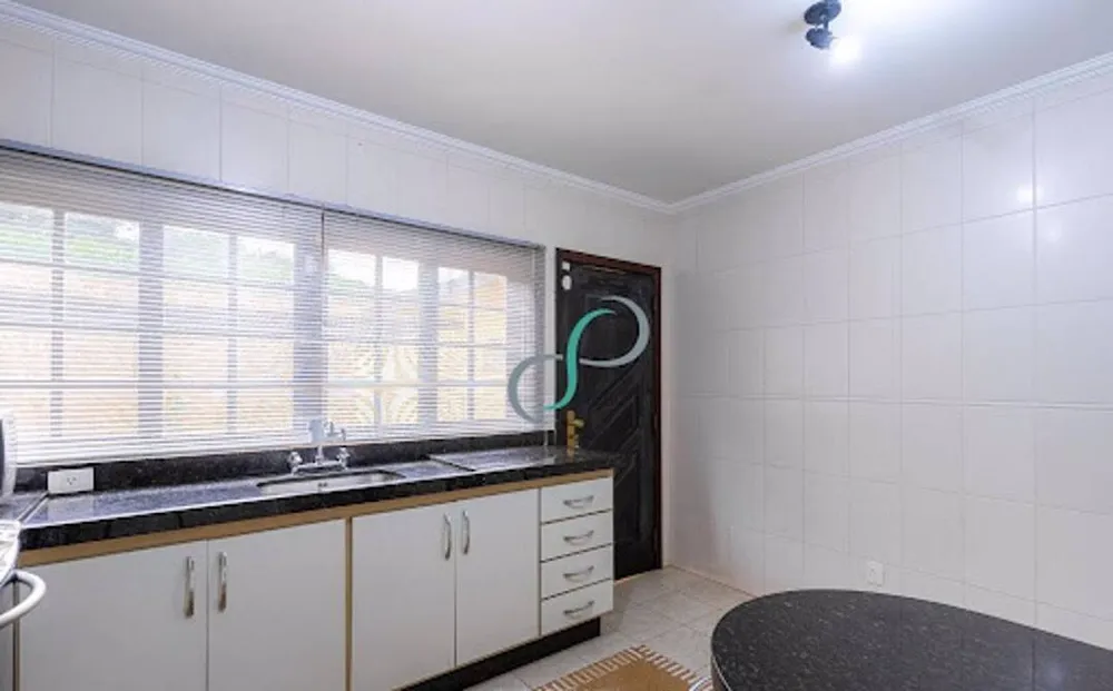 Chácara, 5 quartos, 740 m² - Foto 2