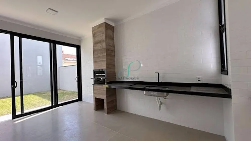 Casa, 3 quartos, 170 m² - Foto 5