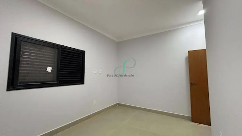 Casa, 3 quartos, 170 m² - Foto 10