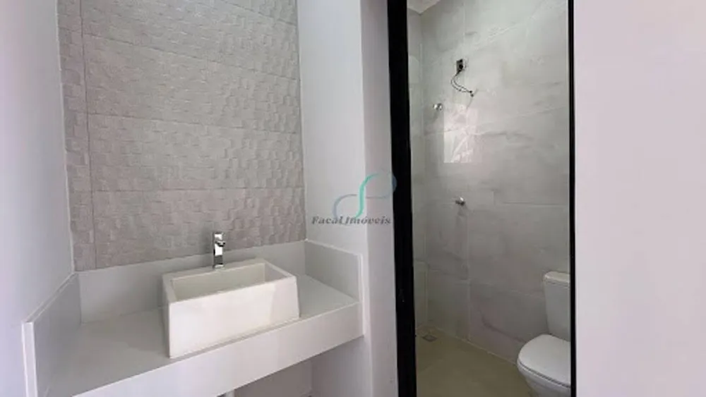 Casa, 3 quartos, 170 m² - Foto 14