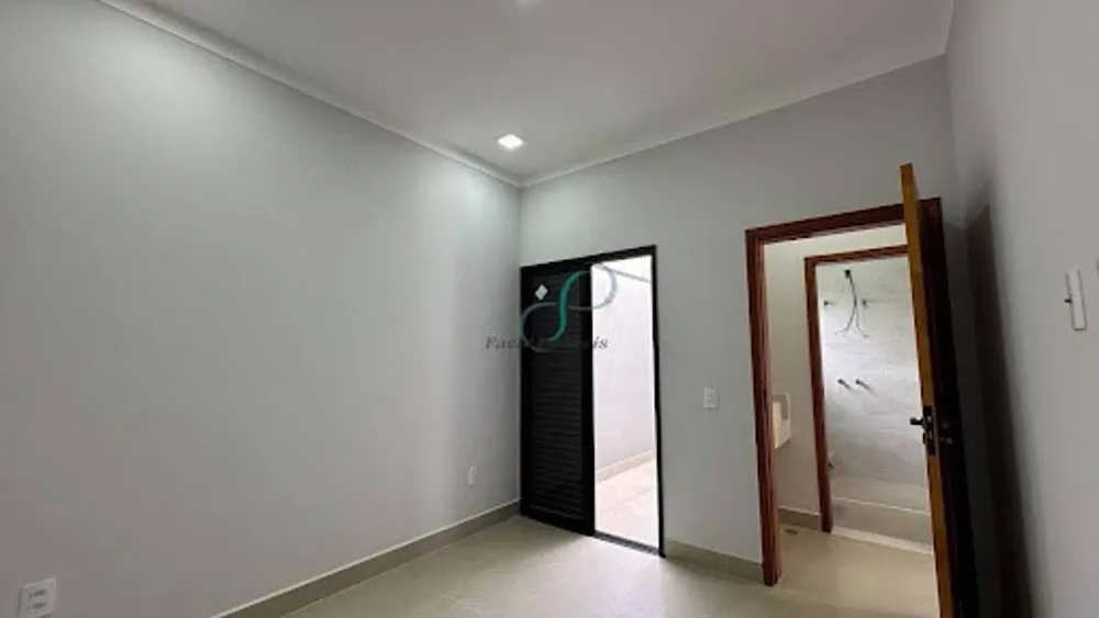 Casa, 3 quartos, 170 m² - Foto 12