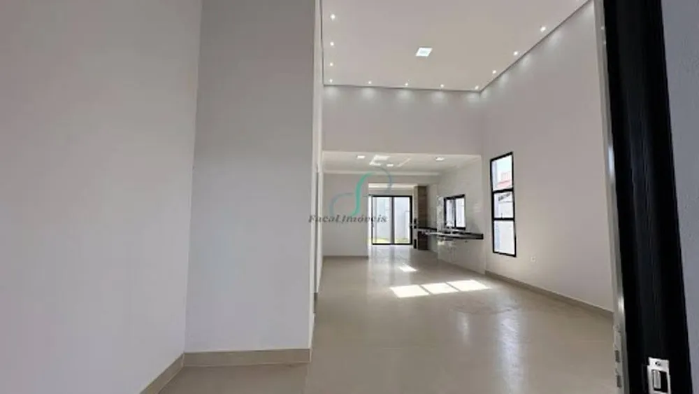 Casa, 3 quartos, 170 m² - Foto 3