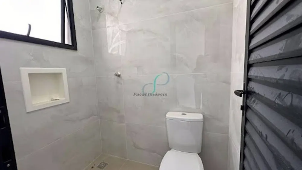 Casa, 3 quartos, 170 m² - Foto 13