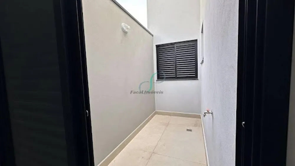 Casa, 3 quartos, 170 m² - Foto 15