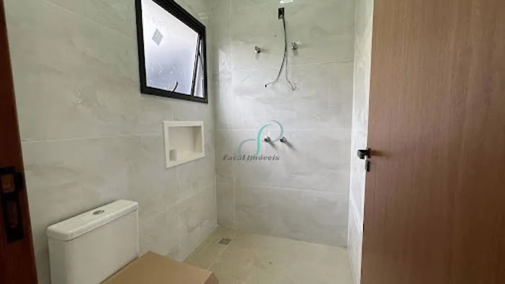 Casa, 3 quartos, 170 m² - Foto 9
