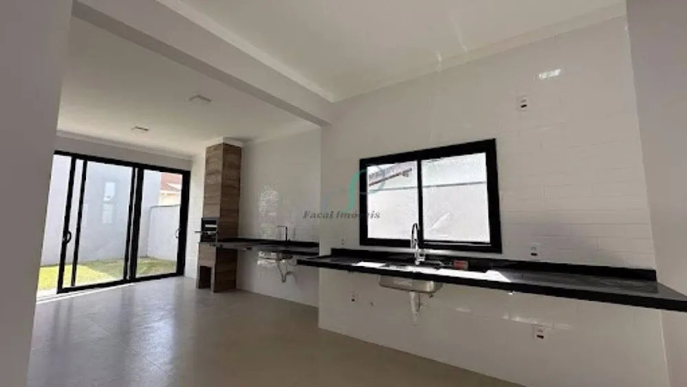 Casa, 3 quartos, 170 m² - Foto 4