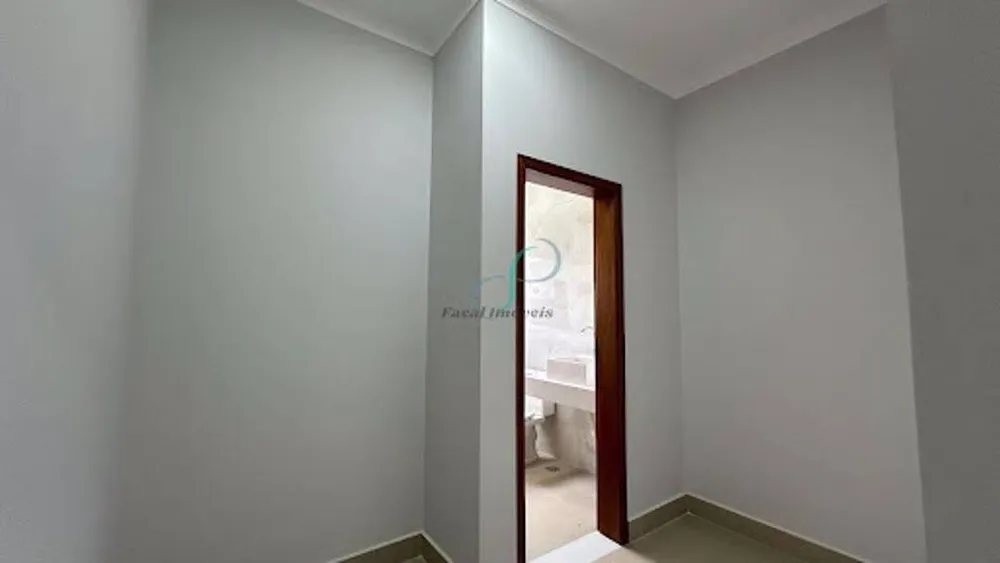 Casa, 3 quartos, 170 m² - Foto 8